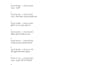 localise your microdrama scripts into natural hindi